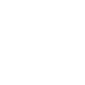 Wyocena Plumbers